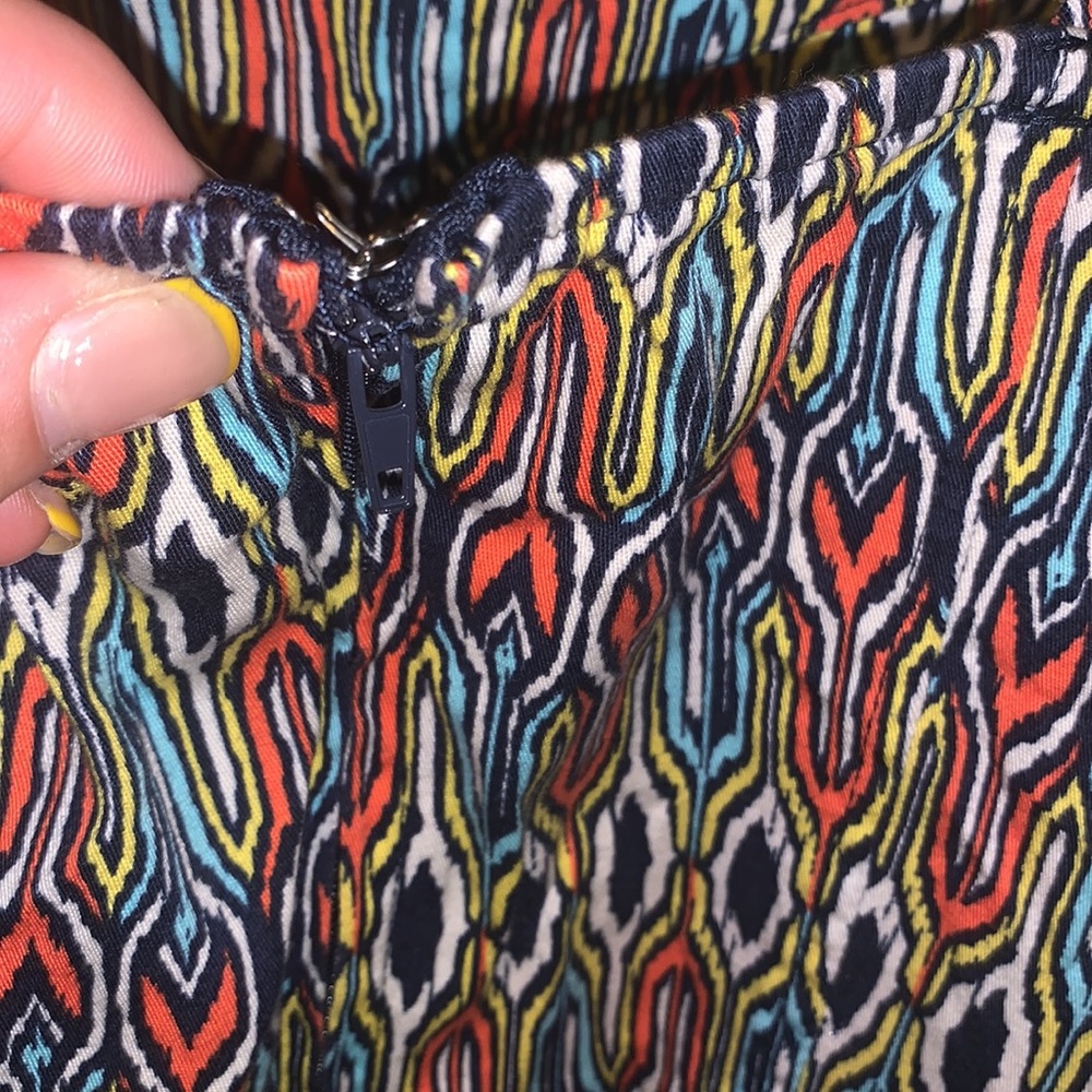 Dress - Picture 4 of 6